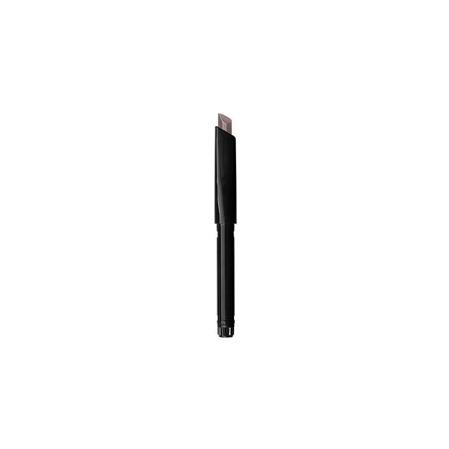 Bobbi Brown Long-Wear Brow Pencil Refill Cool Dark Brown