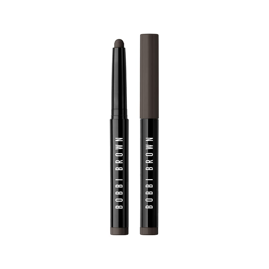 Bobbi Brown Long-Wear Cream Eyeshadow Stick Rich Caviar