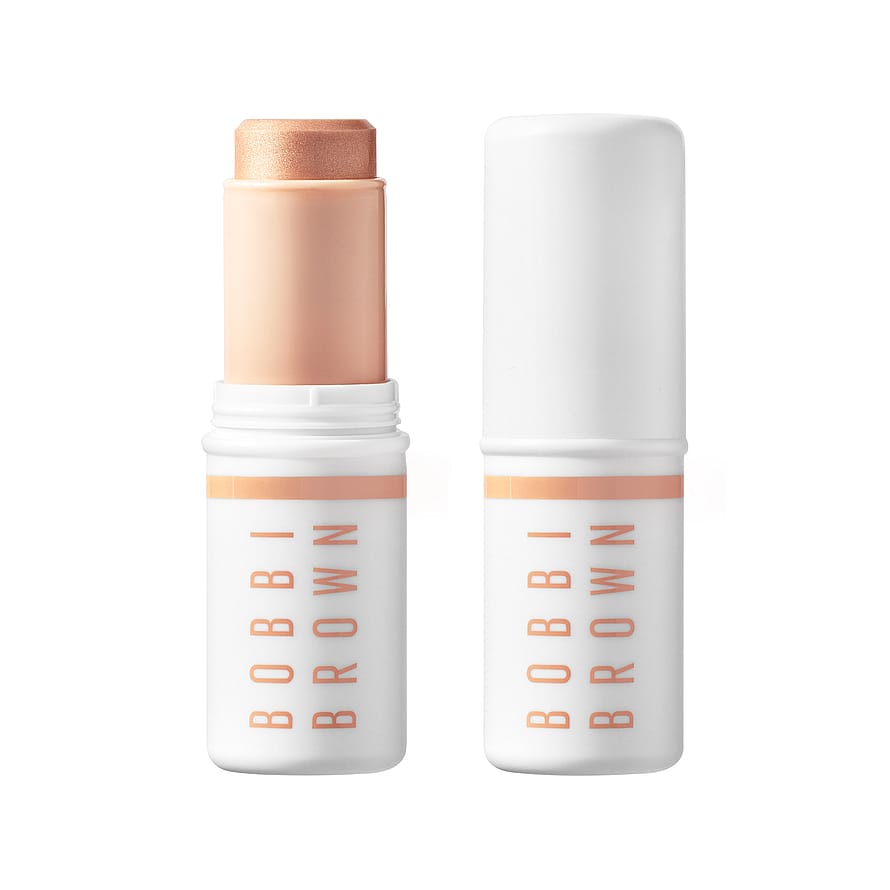 Bobbi Brown Skin Enhancer Multi-Stick