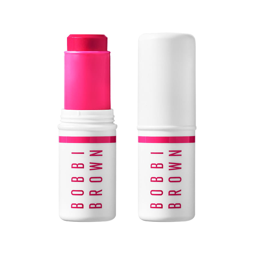 Skin Enhancer Multi-Stick Crushed Fuchsia