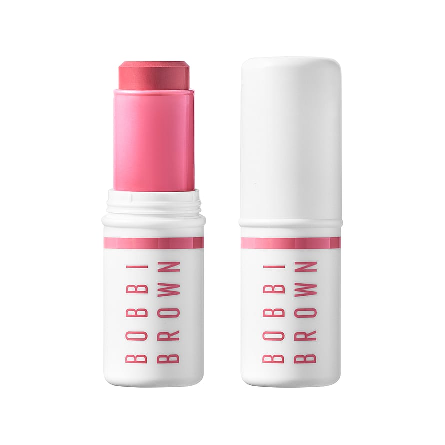 Bobbi Brown Skin Enhancer Multi-Stick