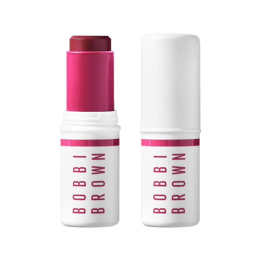 Bobbi Brown Skin Enhancer Multi-Stick