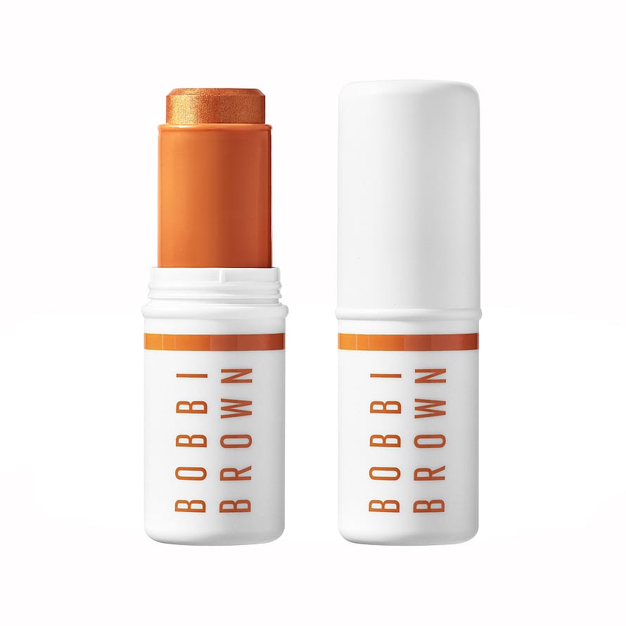 Skin Enhancer Multi-Stick Golden Dew
