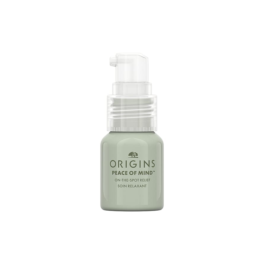 Peace of Mind on the Spot Relief 15 ml