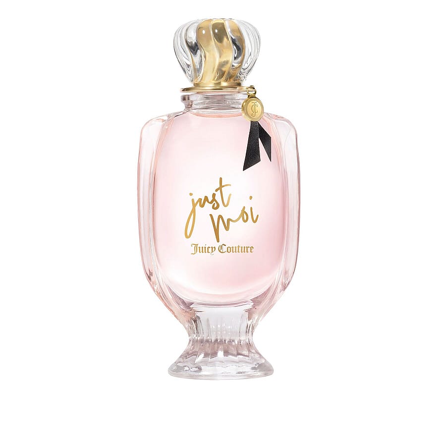 Just Moi Eau de Parfum 100 ml