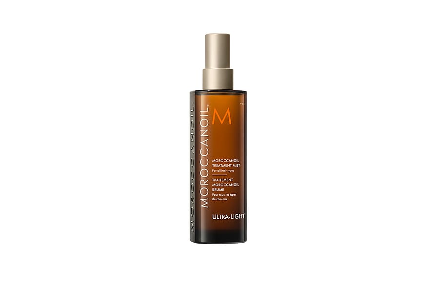 Treatment Mist 100 ml