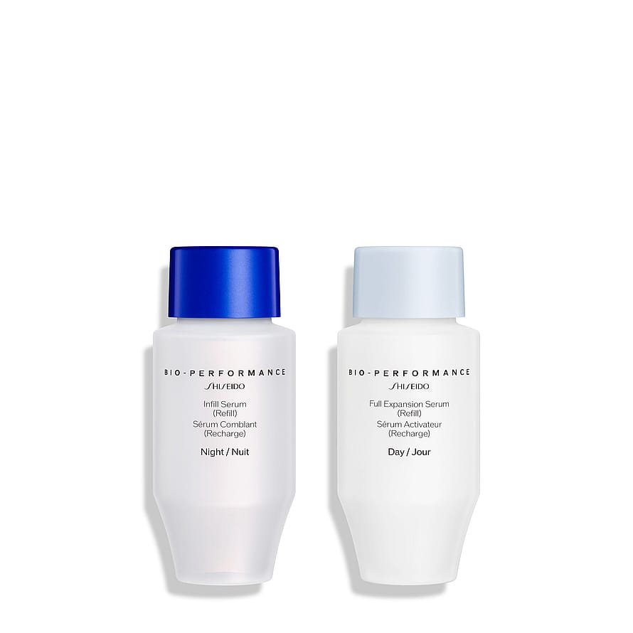 Shiseido Bio-Performance Skin Filler Refill 60 ml