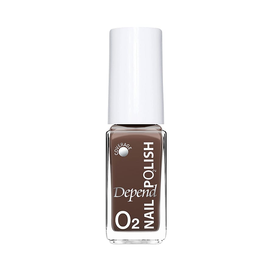 Minilack Oxygen  A839 839