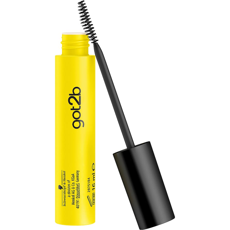 Got2b Glued 4 Brows & Edges 16 ml parfym