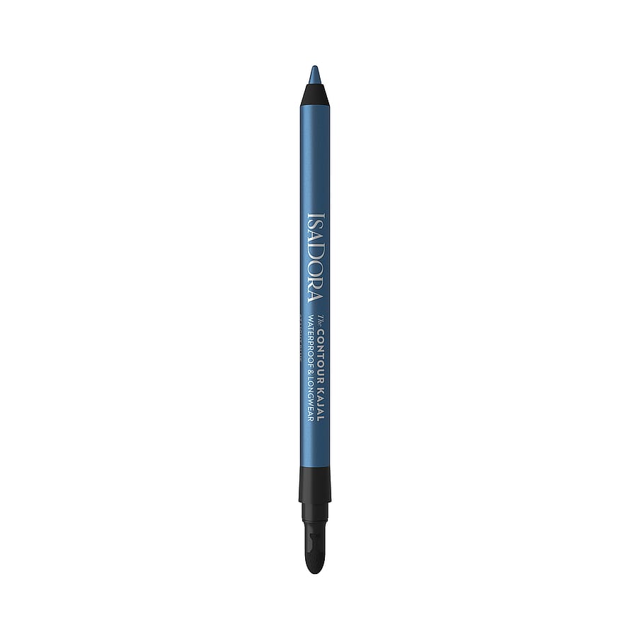 Contour Kajal 67 Light Blue
