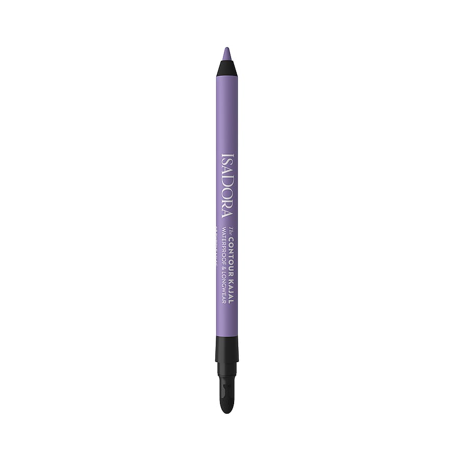 Contour Kajal 68 Purple Lilac