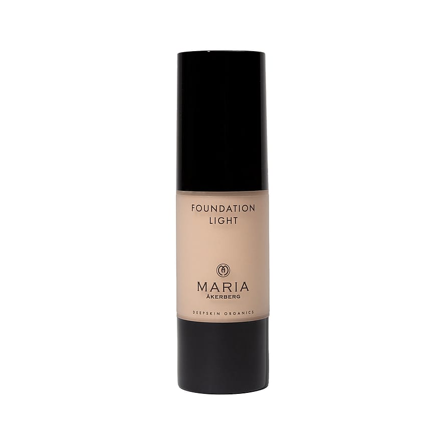 Foundation Light
