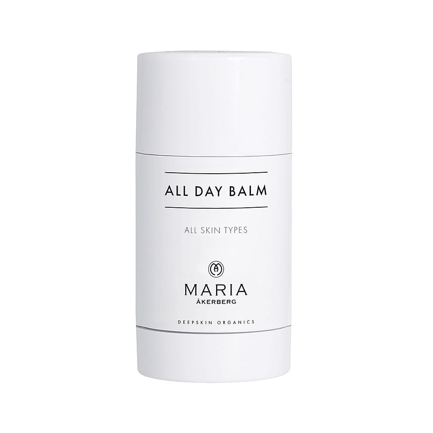 All Day Balm Body Creme 30 ml