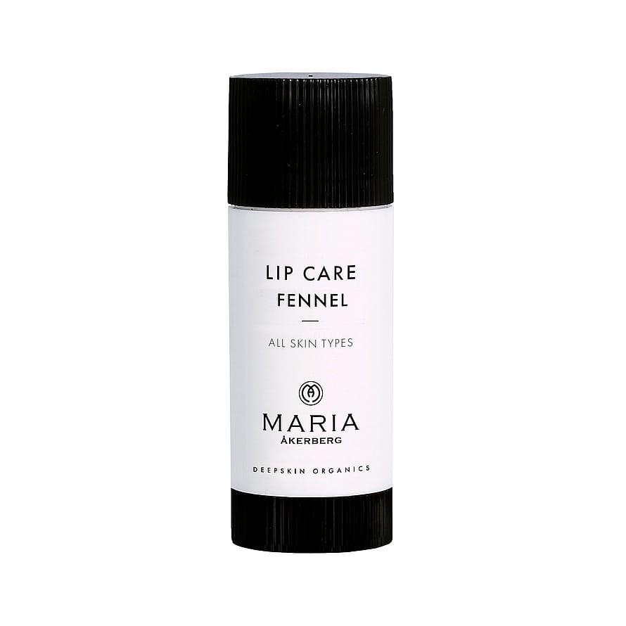 Lip Care Fennel 7 ml