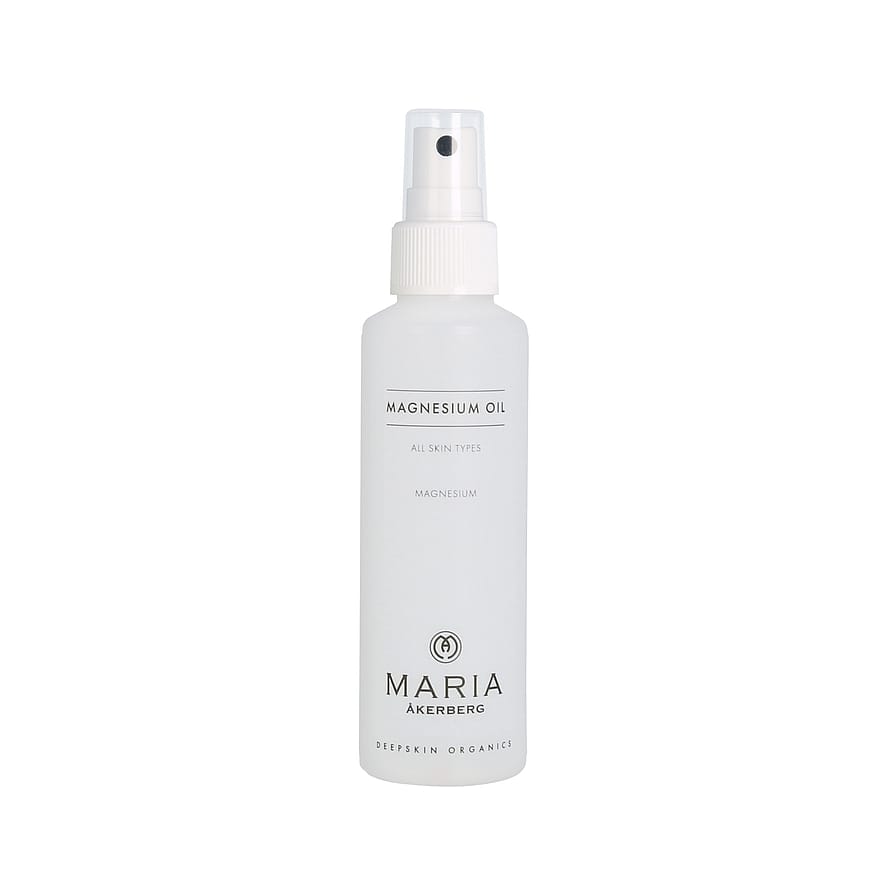 Magnesium Oil 125 ml
