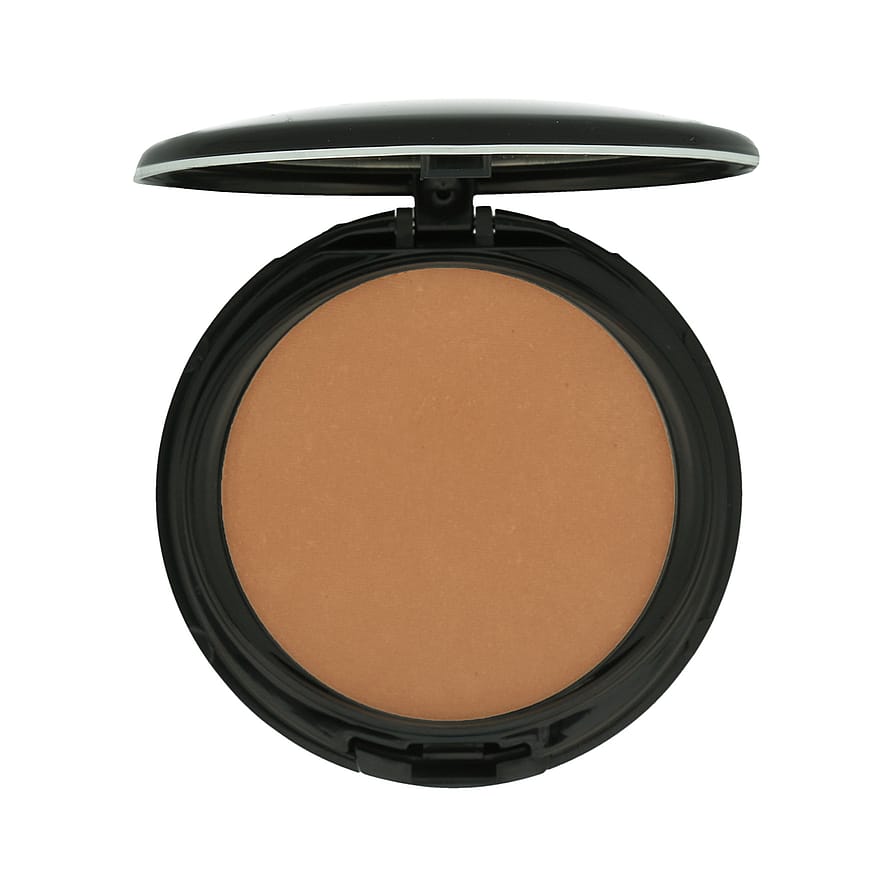 Maria Åkerberg Bronzer Suntan parfym