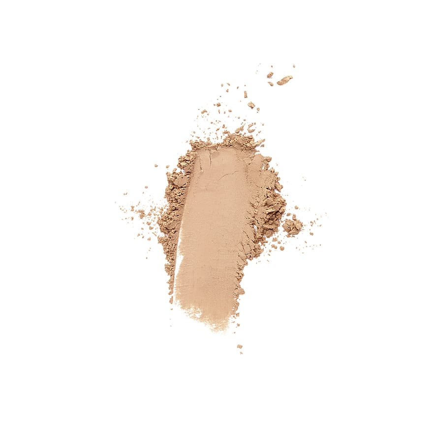 Mineral Powder Foundation Freja