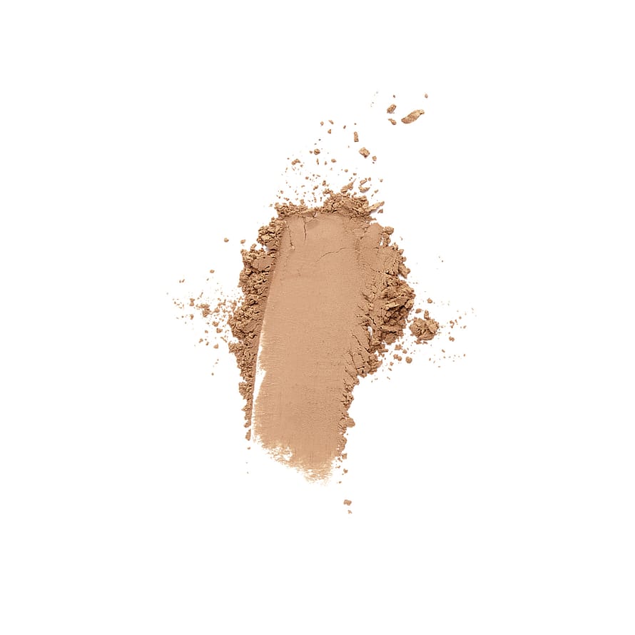 Mineral Powder Foundation Disa