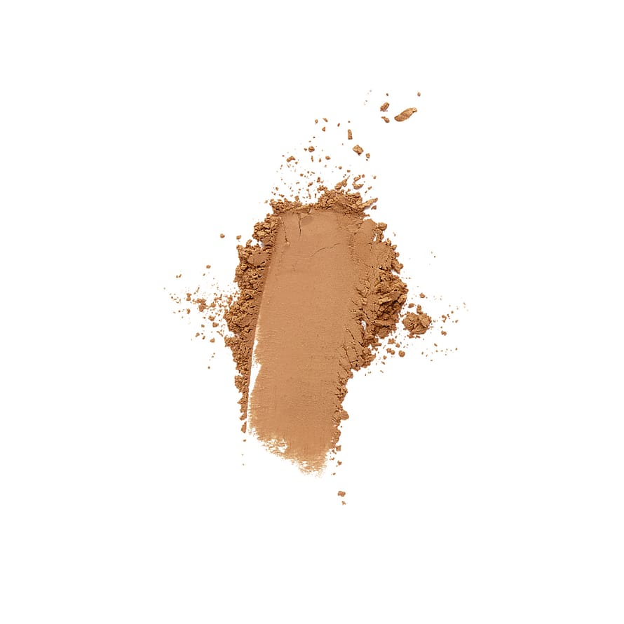 Mineral Powder Foundation Embla