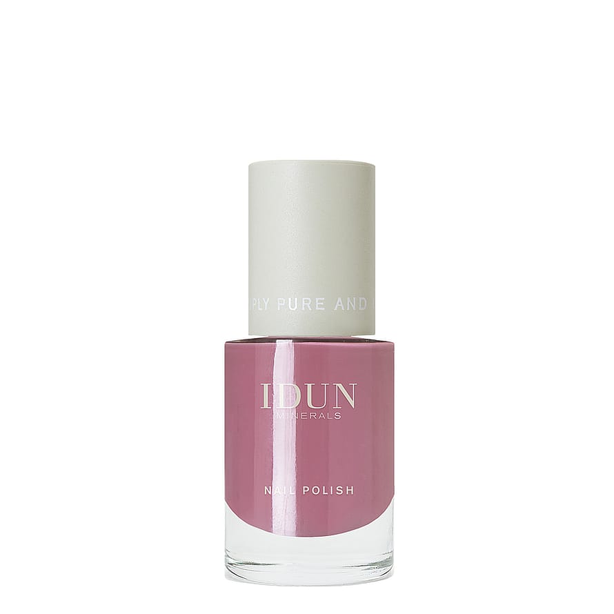 Nail Polish Anhydrit