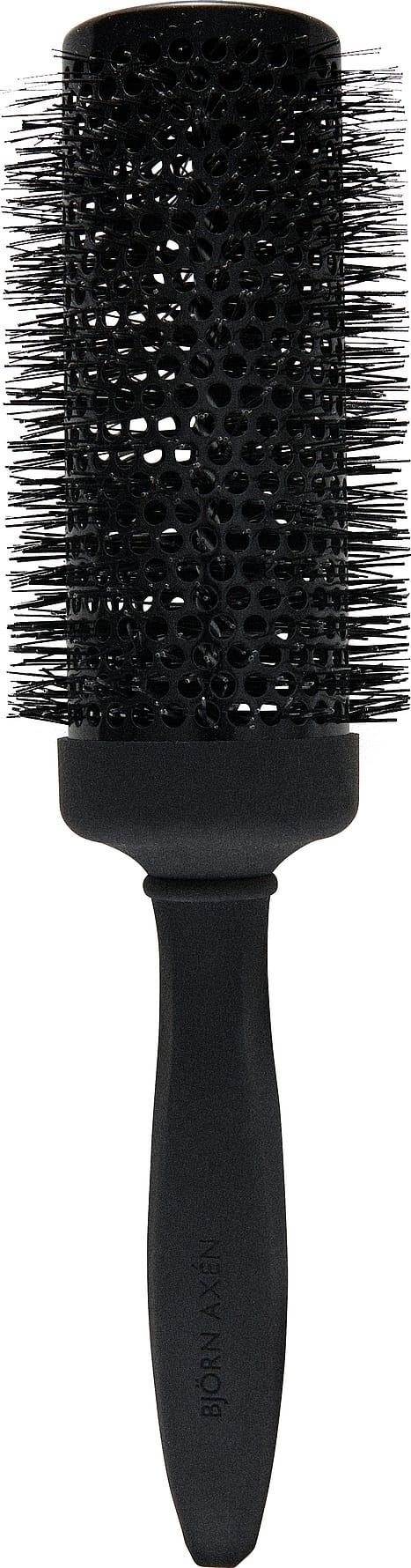 Blowout Long Barrel Hair Brush 53 mm