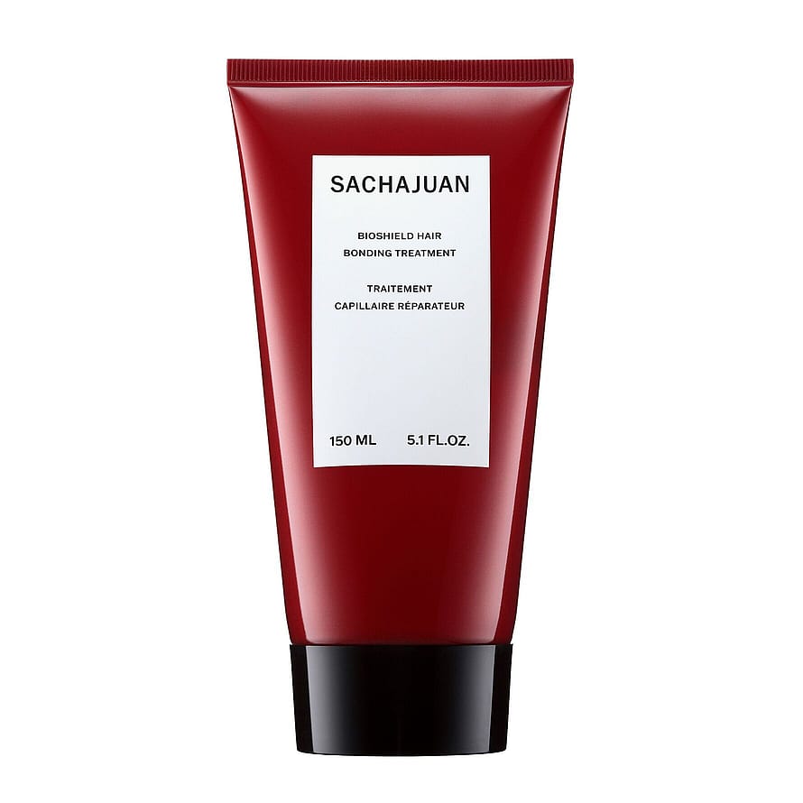 Sachajuan Bioshield Bonding Treatment 150 ml