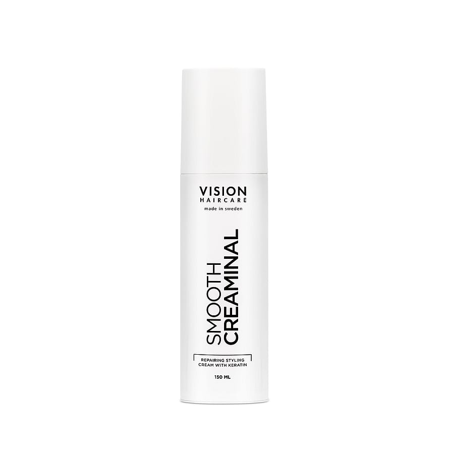 Vision Haircare Smooth Creaminal 150 ml parfym