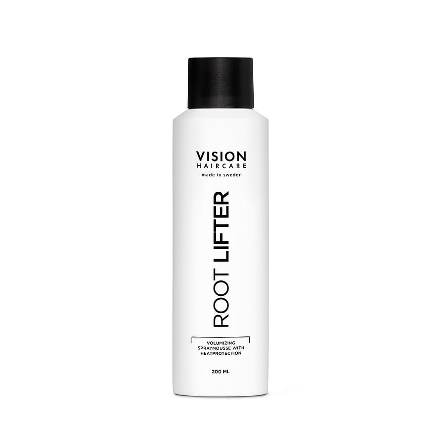 Vision Haircare Root Lifter 200 ml parfym