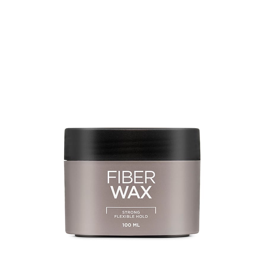 Vision Haircare Fiber Wax 100 ml parfym