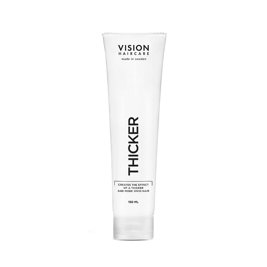 Vision Haircare Thicker 150 ml parfym