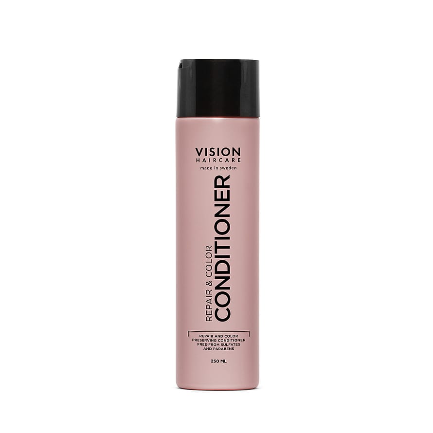 Vision Haircare Repair & Color Conditioner 250 ml parfym