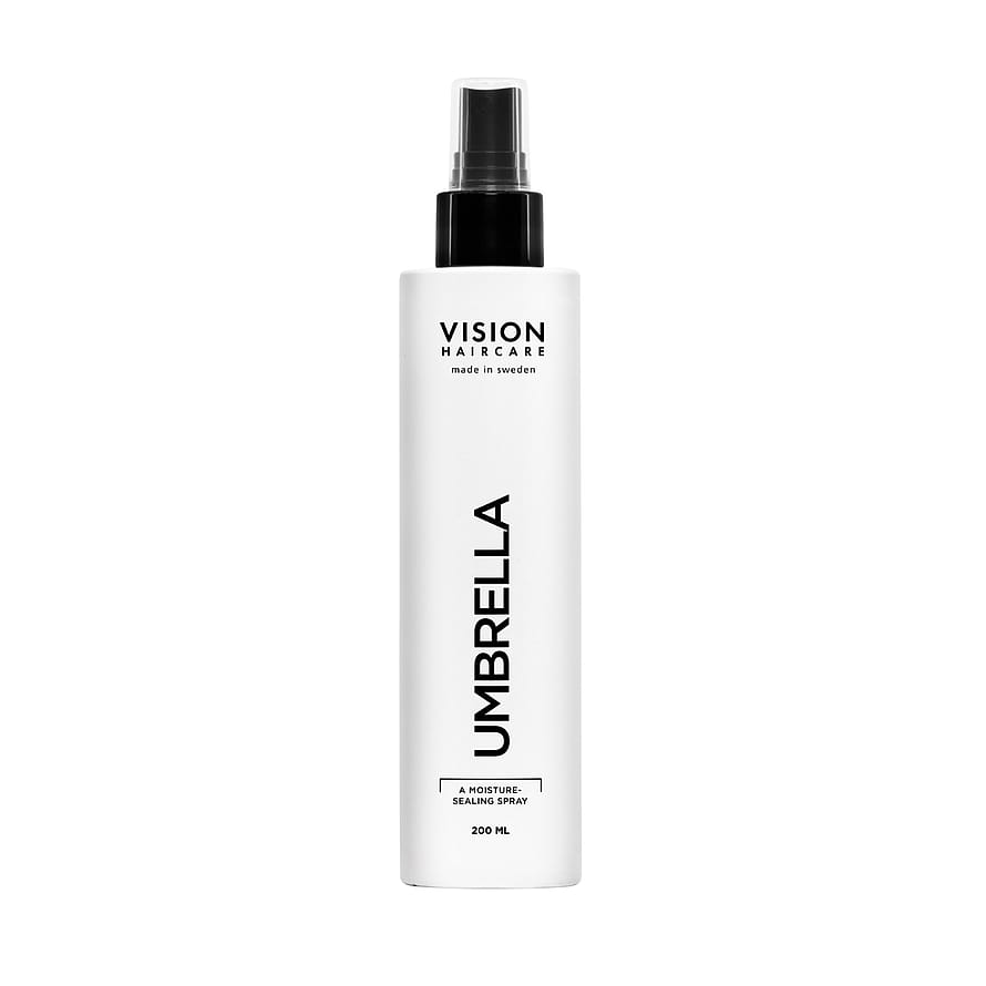 Vision Haircare Umbrella 200 ml parfym