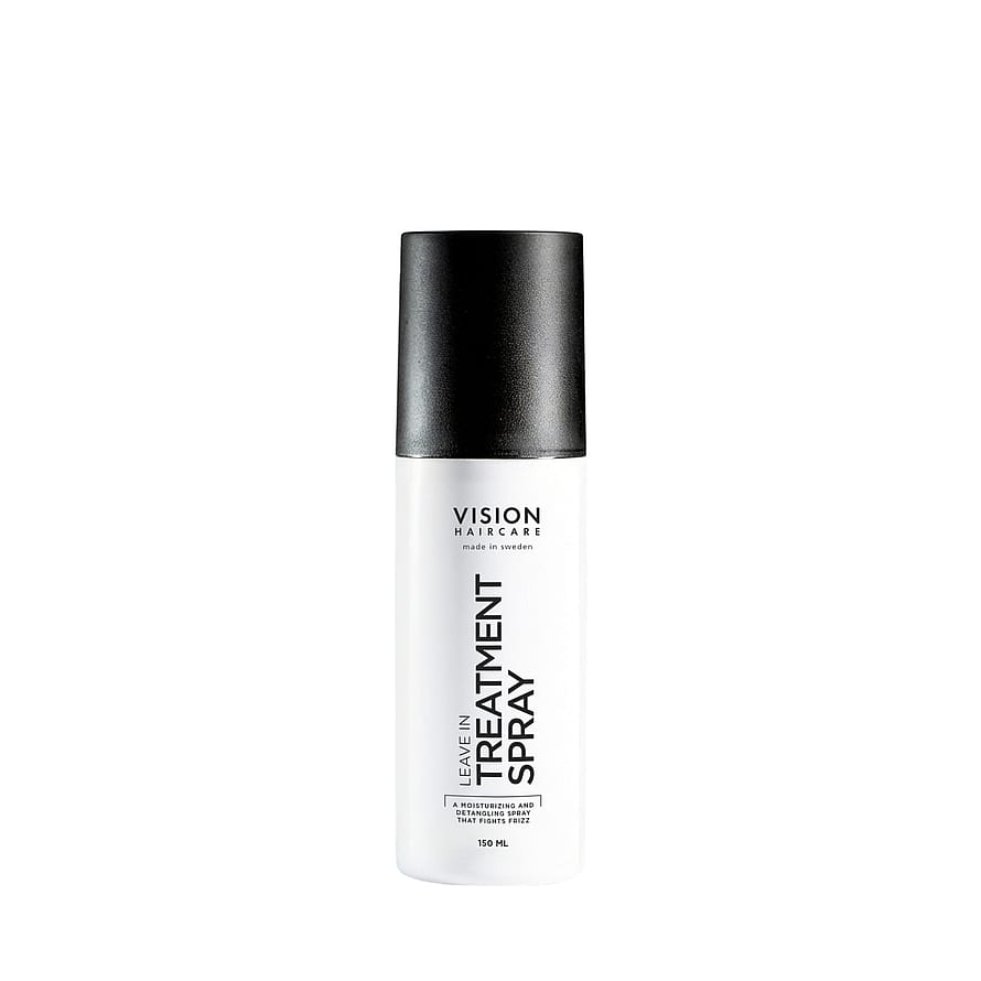 Vision Haircare Leave In Treatment Spray 150 ml parfym