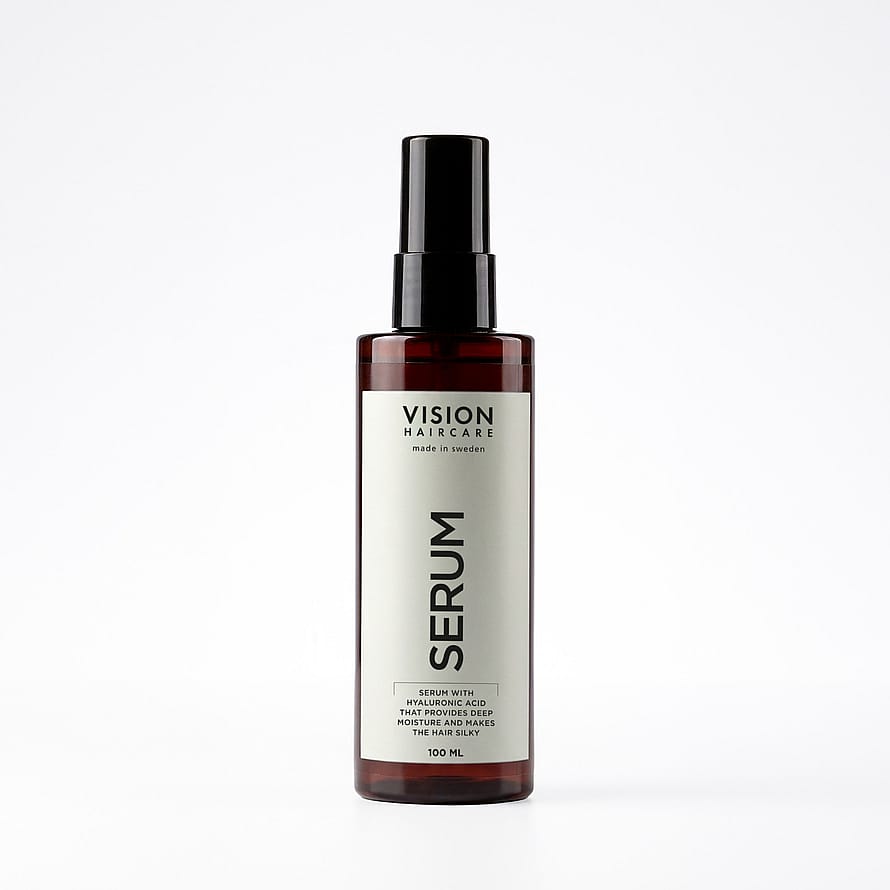 Vision Haircare Healing 100 ml parfym