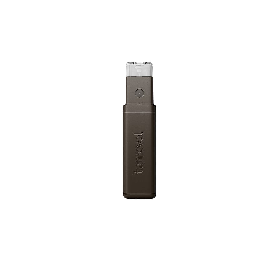Tanrevel Spray Tan Device Go parfym