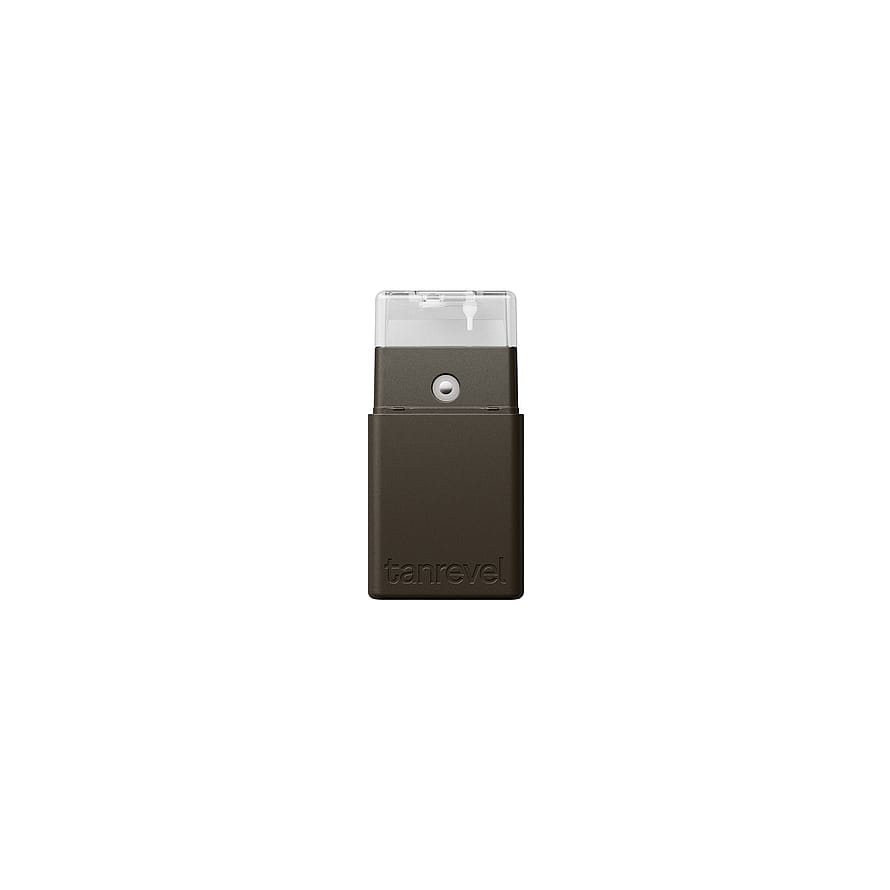 Tanrevel Spray Tan Device One parfym