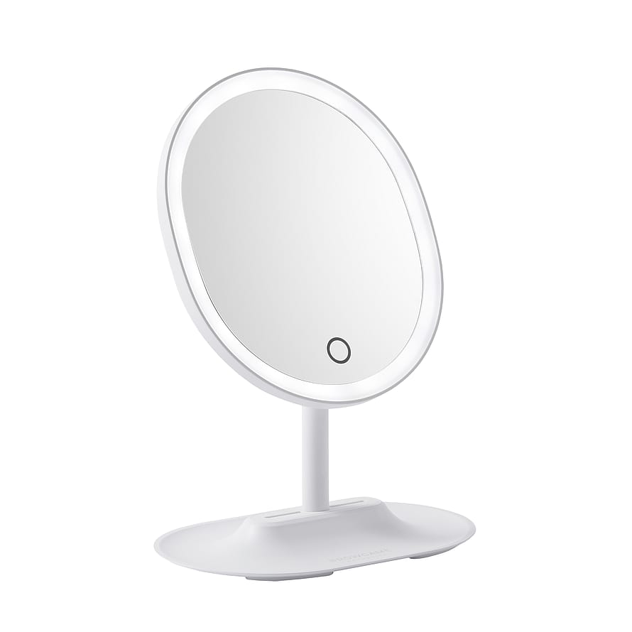 Advanced Original Light Makeup Mirror
