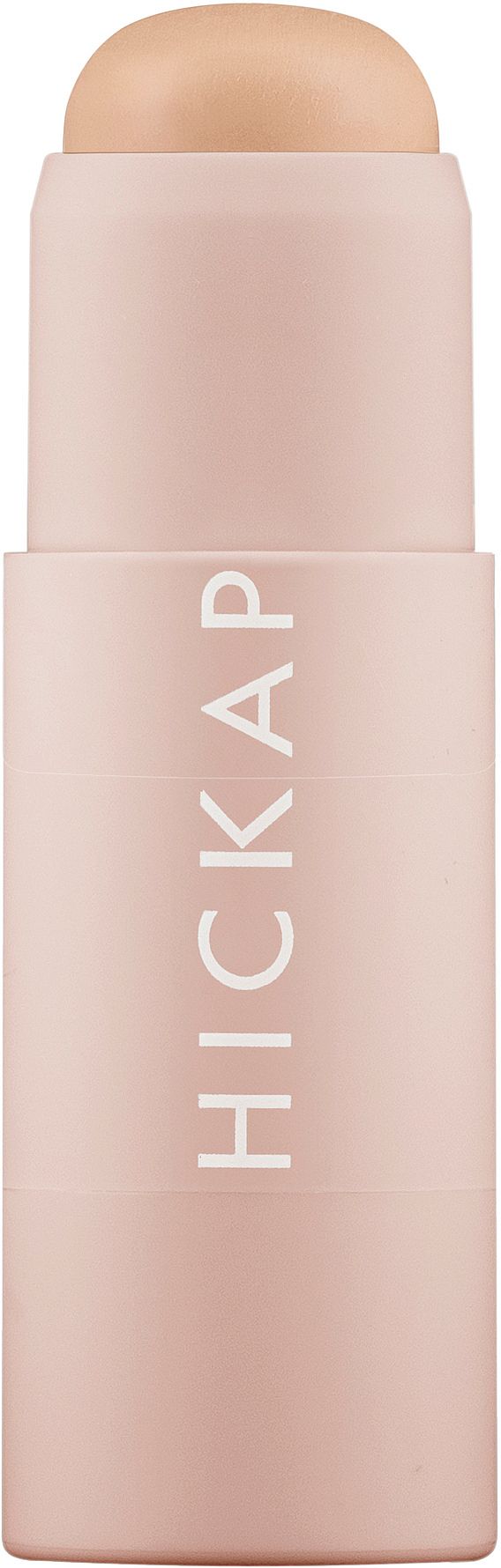 The Wonder Base Stick 2C Champagne