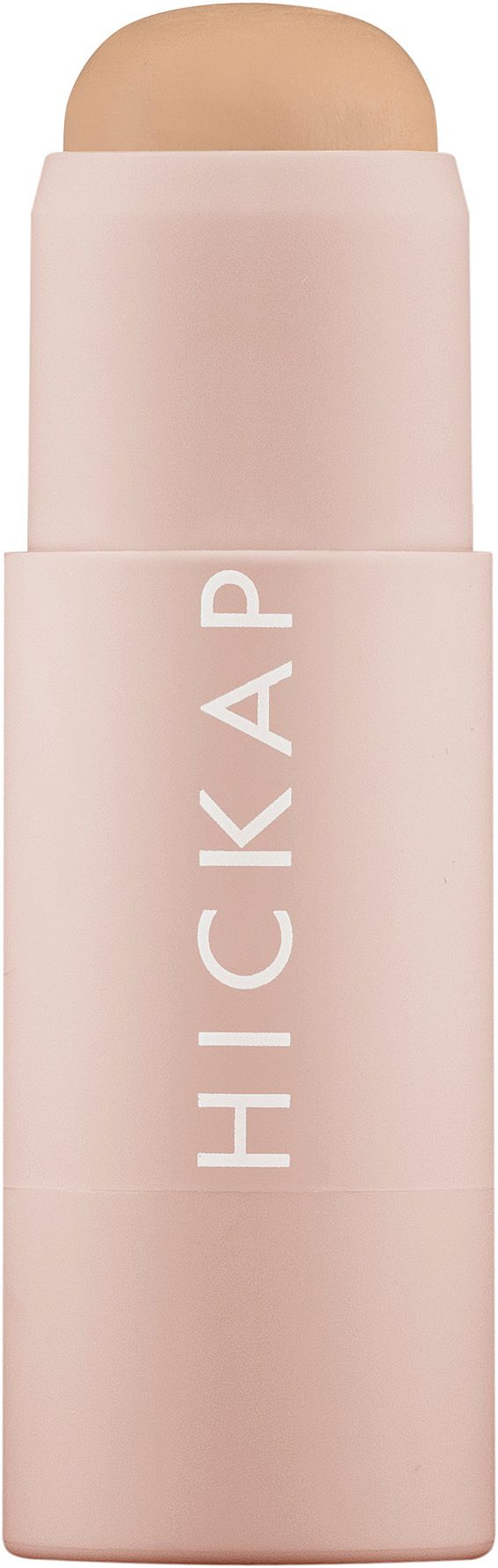 Hickap The Wonder Base Stick 3C Ivory parfym