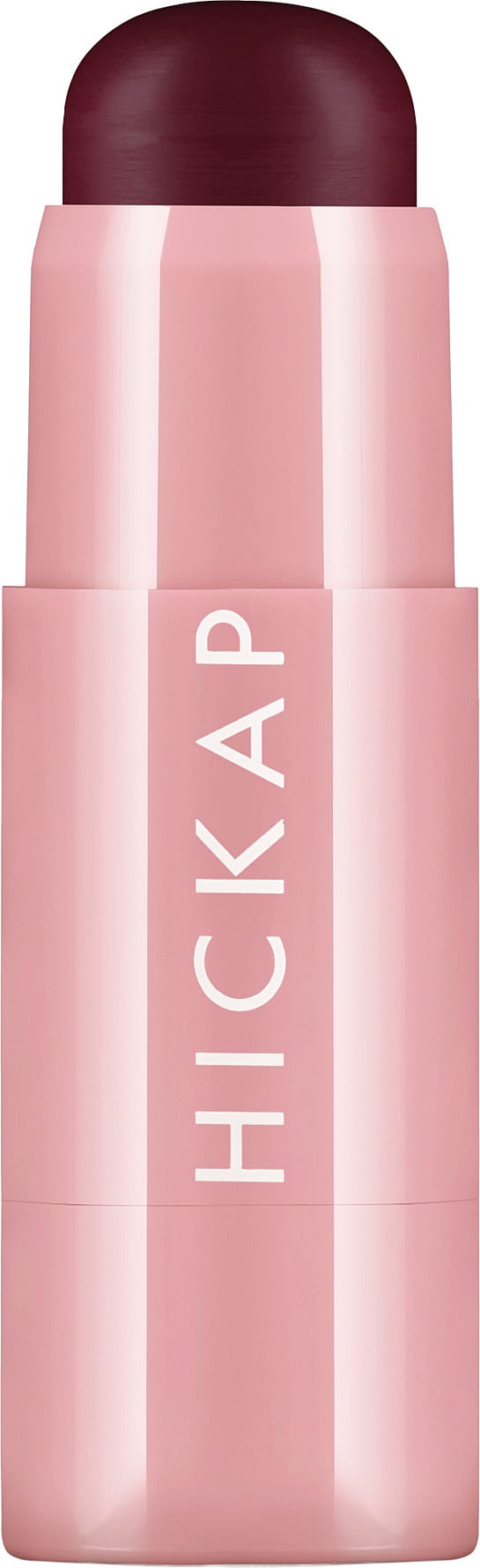 The Wonder Stick Blush Cherry Cola