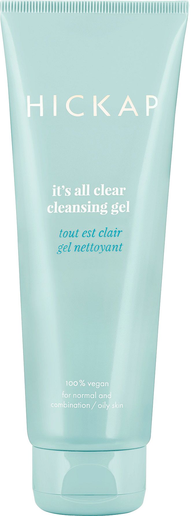 It's All Clear Cleansing Gel 125 ml
