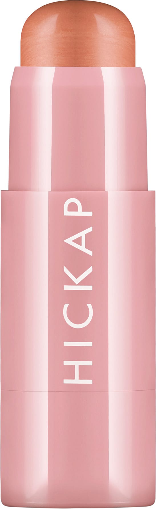 Hickap The Wonder Stick Blush Peachy Vibes parfym