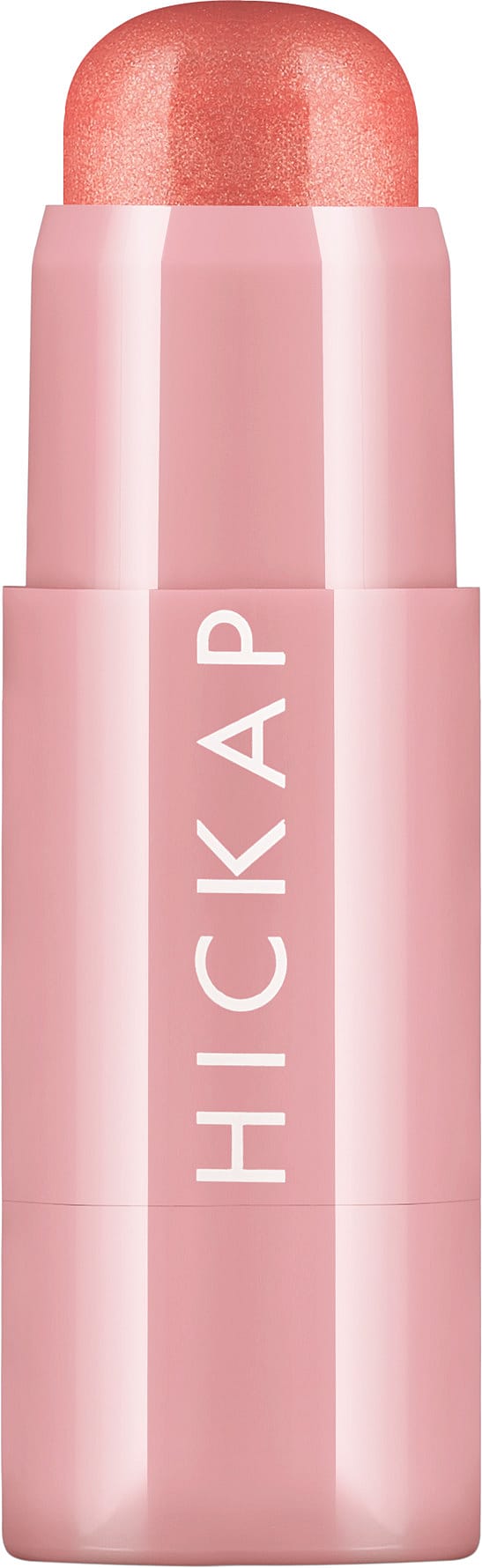 Hickap The Wonder Stick Blush Shimmering Coral parfym