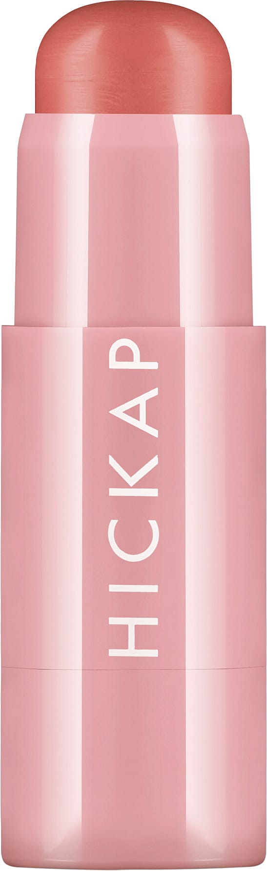 The Wonder Stick Blush Vintage Rose