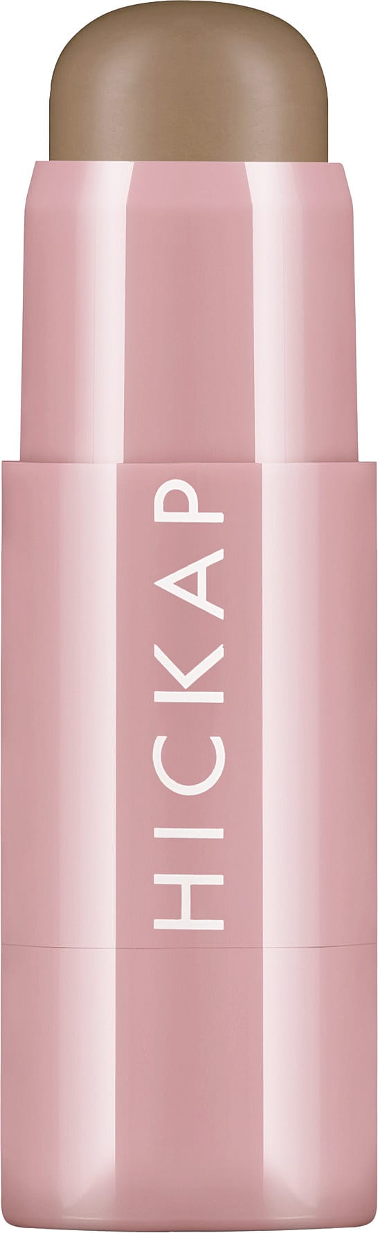 The Wonder Stick Bronzer Icy Chai