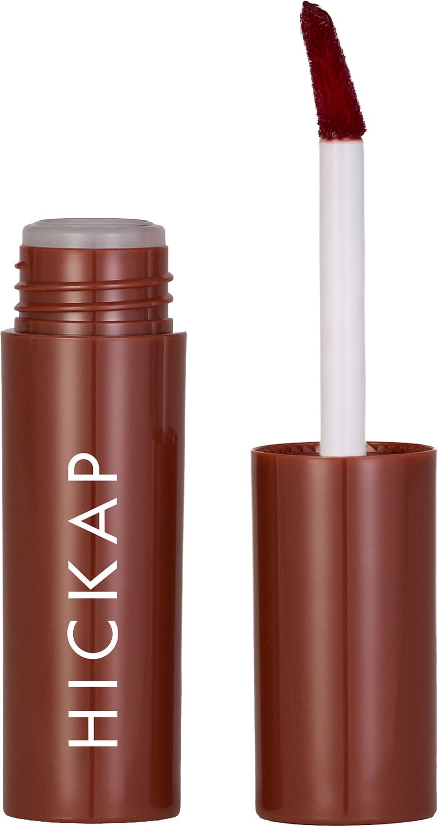 Glass Kiss Lip Tint Burnt Sienna