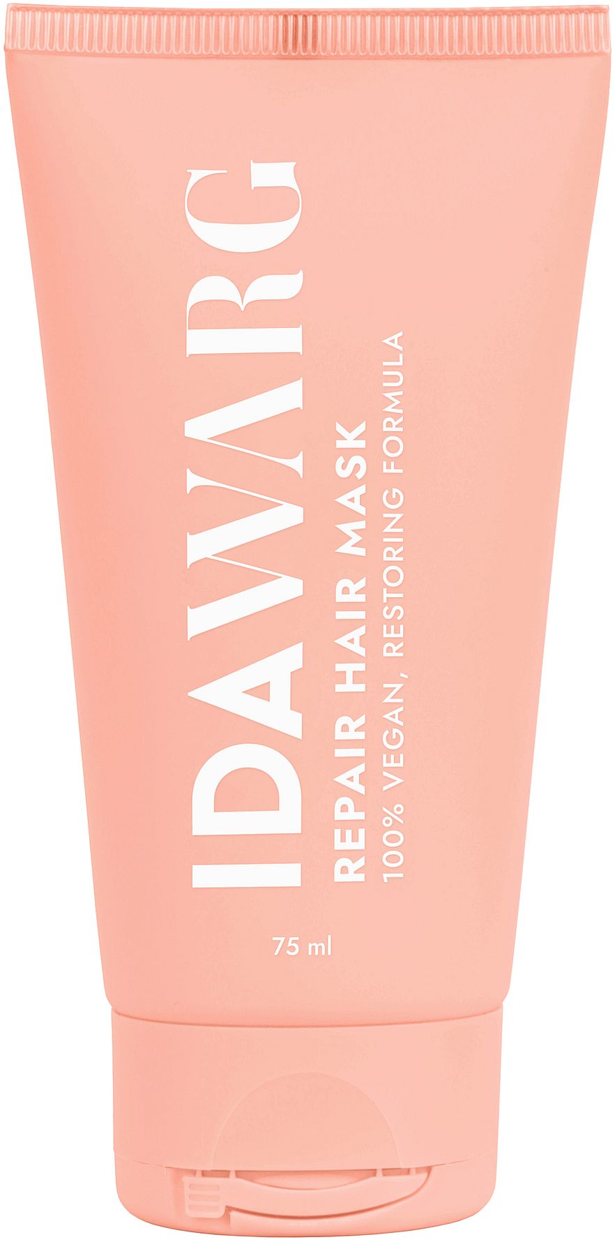 Hair Mask Repair 75 ml, Mini