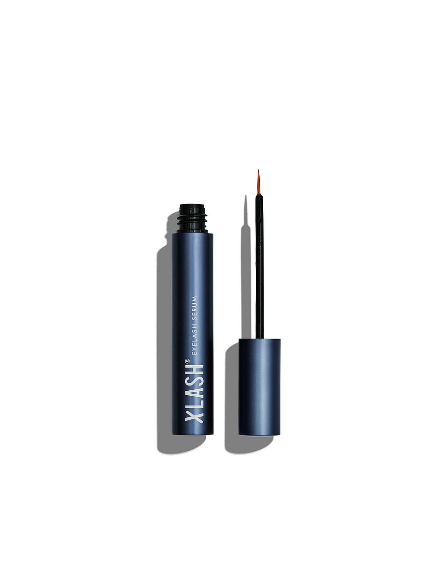 Xlash Eyelash Serum 3 ml
