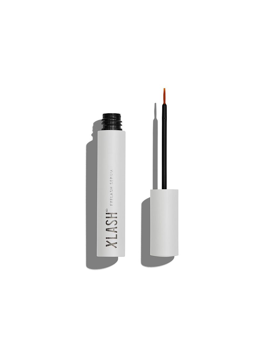 Xlash Eyelash Serum 5 ml