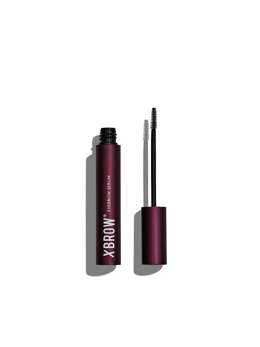 Xbrow Eyebrow Serum 3 ml